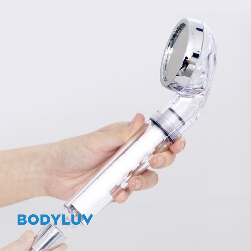 Bodyluv