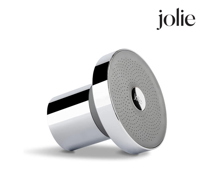 Jolie
